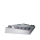 HATOR Rockfall 3 TKL white - 1456055 - zdjęcie 5